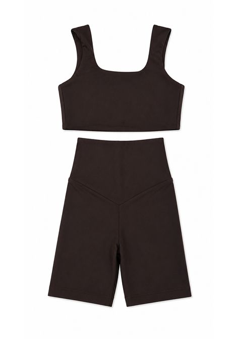 Completo sportivo MONFUSO' | BIMBASH NATM11